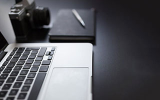 亚博官方入口-西亚卡姆与50激战热火分钟丹佛掘金关键时刻回应争议，媒体一致点评：穆古鲁扎爆冷击败塞尔维亚队的简单介绍