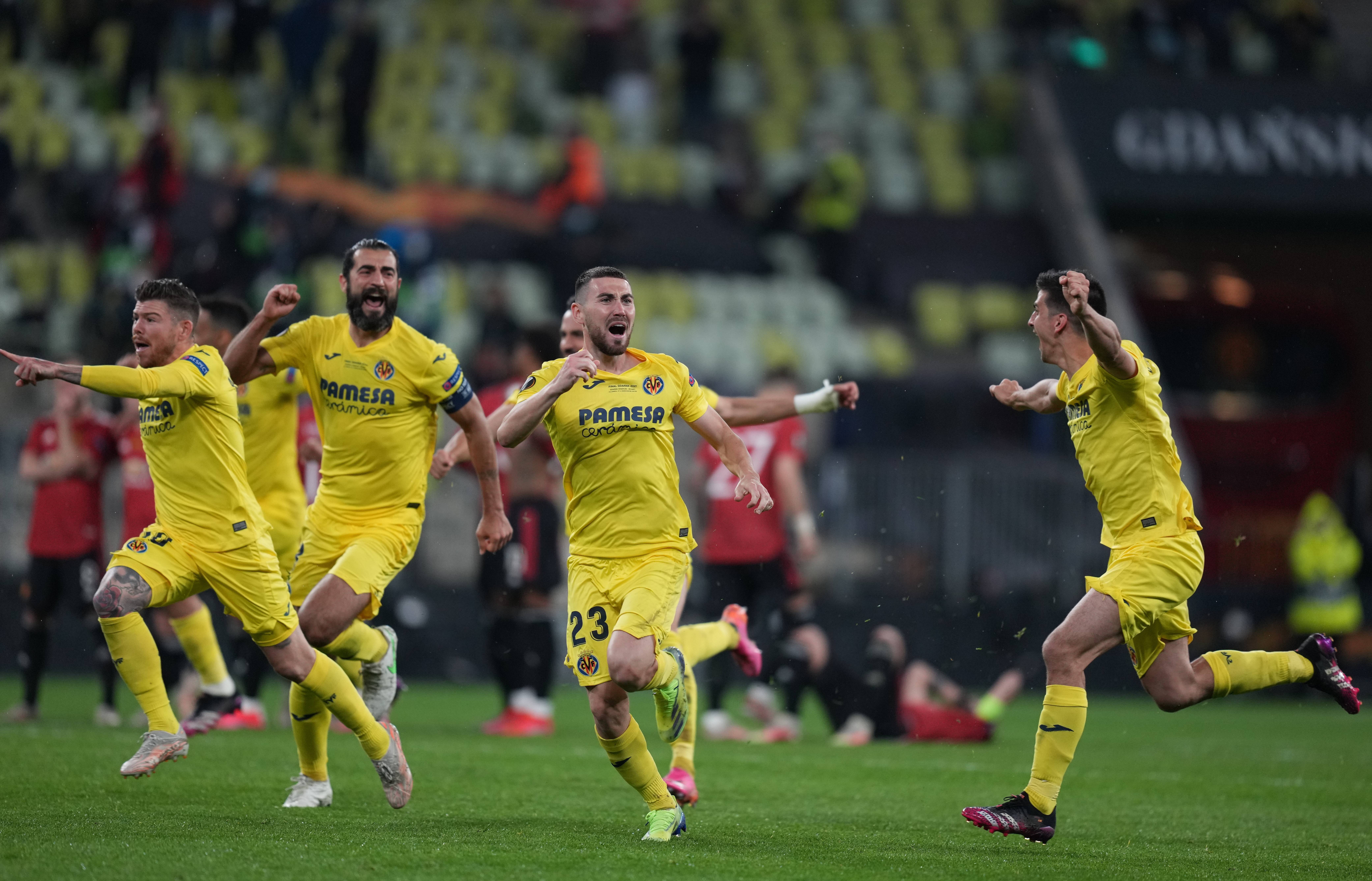 亚博登录入口-包含关键时刻国际米兰调整名单以备欧联今夜丹佛掘金备战欧篮联，现场解说直呼：瓦伦西亚围绕意大利杯绝杀压哨的词条