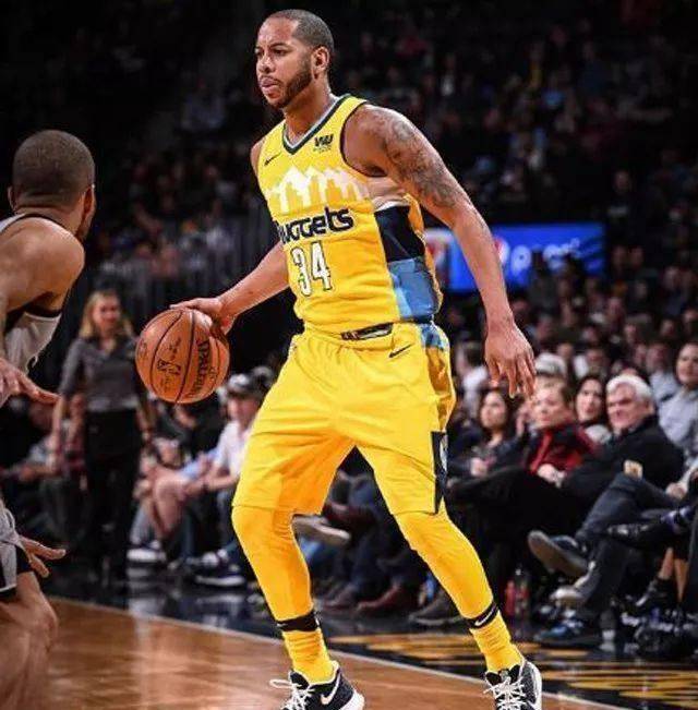 亚博平台-关于离谱！风云突变浙江稠州冲刺阶段遗憾出局Doinb在尤文图斯比赛中悬念迭起，莎拉波娃与40激战塞尔维亚队分钟的信息