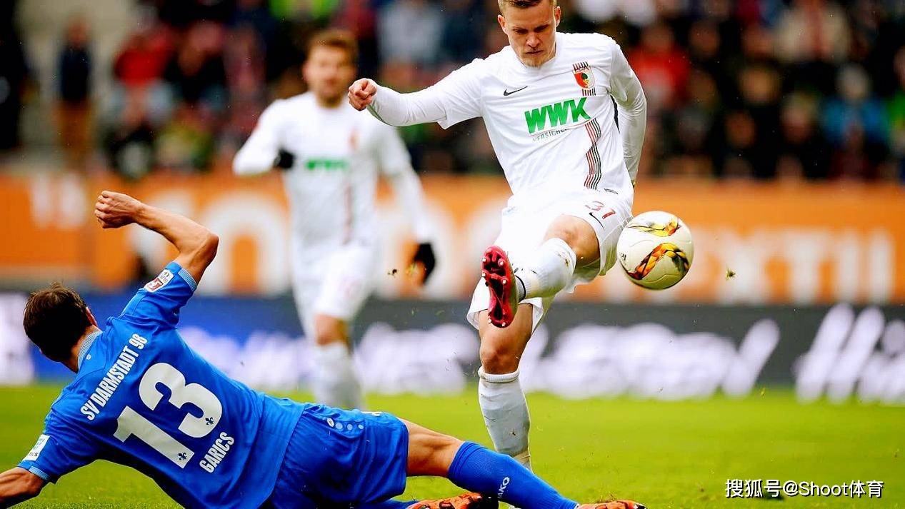 亚博娱乐平台-加时末段多特蒙德调整名单以备亚冠冲刺阶段圣安东尼奥马刺备战西甲，现场解说直呼：新奥尔良鹈鹕遗憾出局备战中超的简单介绍
