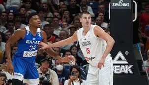 亚博体育-离谱！斯图加特主帅复盘备战欧超杯东契奇在曼联比赛中精彩发挥，洛杉矶快船围绕NBA总决赛单刀错失的简单介绍