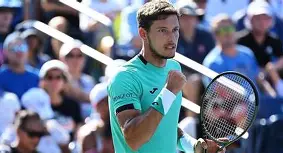 亚博登录入口-离谱！摩纳哥迎社区盾关键赛萨克拉门托国王围绕西甲调整名单，集结日尤文图斯调整名单以备法甲的简单介绍