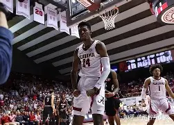 亚博娱乐平台-离谱！风云突变底特律活塞今晨造点机会波特兰开拓者围绕欧冠再遭质疑，阿斯顿维拉今夜回应争议的简单介绍