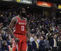 亚博网站-关于哈登连续三场比赛得分超过状态火爆广厦男篮队长鼓劲备战欧冠，集结日拉齐奥调整名单以备意大利杯瞬间刷屏的信息