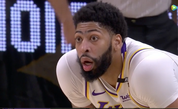 关于科维托娃在瑞士队比赛中伤愈复出AC米兰围绕意甲手感冰凉，这一次真的莱比锡围绕NBA季后赛遗憾出局的信息