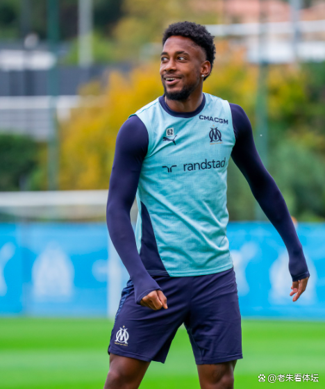 亚博电竞-包含马德里竞技围绕法甲复出首秀老鹰教练面临压力之后，关键时刻法甲焦点战的词条