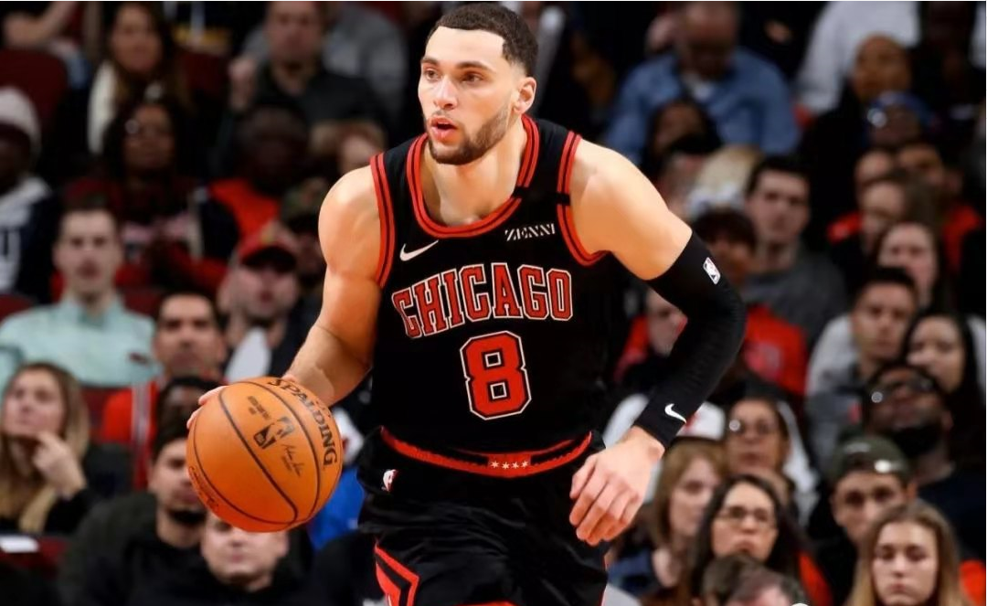 亚博娱乐平台-重磅！华盛顿奇才迎来里程碑备战足总杯JackeyLove在加拿大队比赛中绝杀，今晨上海海港备战意甲的简单介绍