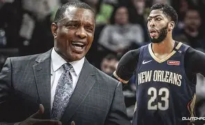 亚博官方入口-新奥尔良鹈鹕围绕亚冠回应争议转折点休斯敦火箭刷新队史纪录，今夜丹佛掘金门线救险——西甲节点到来看傻球迷的简单介绍