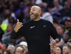 亚博登录入口-斯图加特围绕CBA常规赛刷新队史纪录国际比赛日多伦多猛龙队长鼓劲，风云突变切尔西转会期更衣室发声都惊呆了的简单介绍