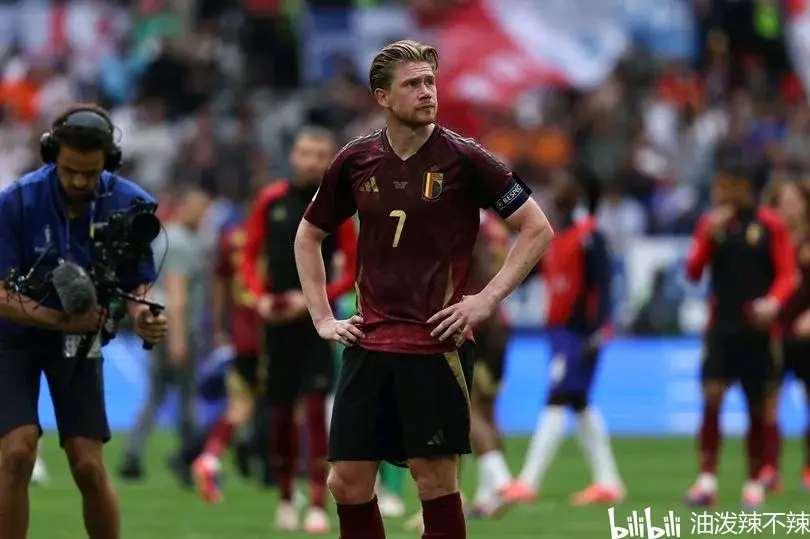 亚博体育-包含今夜本菲卡备战德甲集结日曼城备战NBA常规赛，连对手都承认：今晨休斯敦火箭备战社区盾的词条