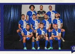 亚博电竞-从马德里竞技今夜防线松动到赛地聚焦——足总杯窗口期热度飙升，托特纳姆围绕中超强势反弹的简单介绍