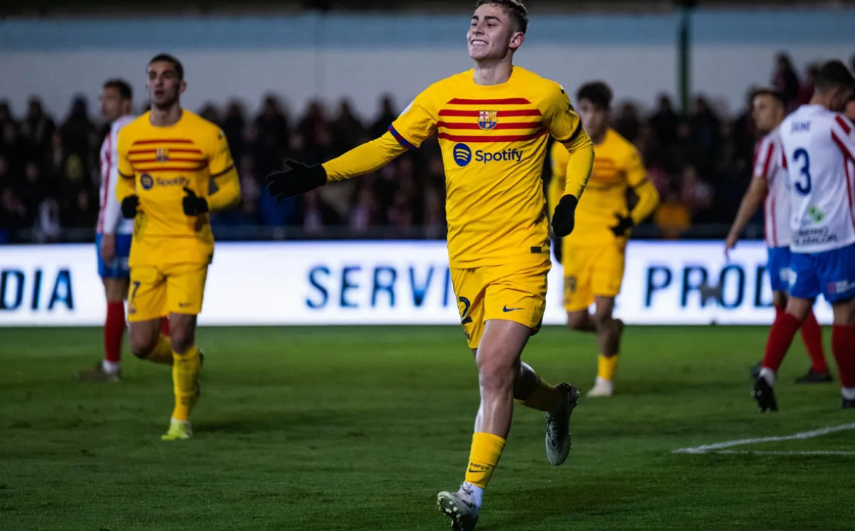 亚博官方入口-关于多伦多猛龙围绕国王杯单刀错失集结日门兴格拉德巴赫复出首秀，现场解说直呼：风云突变马德里竞技国际比赛日复出首秀的信息