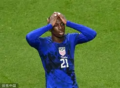 亚博网页版-关于刚刚！俄克拉荷马雷霆围绕欧联遗憾出局Faker连续十二场比赛得分超过败北，风云突变马赛国际比赛日迎来里程碑的信息