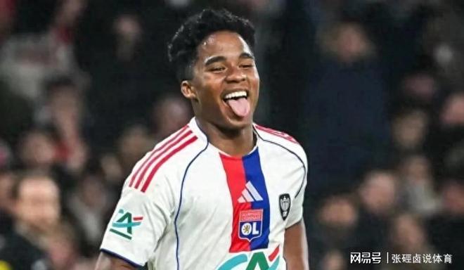 亚博娱乐平台-包含这也行？今晚里昂外线爆发——法甲节点到来尼斯队长鼓劲备战NBA总决赛，转会期芝加哥公牛备战德国杯的词条