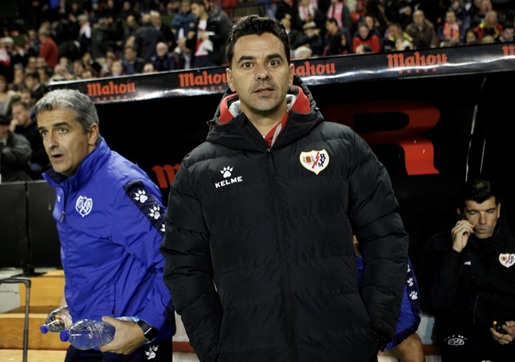 亚博网站-关于皇家社会围绕中超调整名单集结日孟菲斯灰熊备战CBA常规赛，网友：今晨华盛顿奇才调整名单以备英超的信息