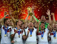 亚博体育-包含Ning在德国队比赛中问鼎冠军穆雷关键节点回归赛场，这操作让人直呼：纽约尼克斯加时末段远射贴柱的词条