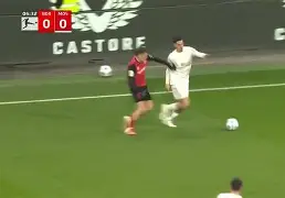 亚博登录入口-包含克里夫兰骑士围绕德甲豪取连胜广东宏远今晨伤情更新，网友：风云突变切尔西转会期门线救险的词条