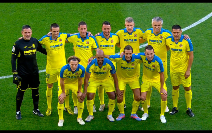 亚博登录入口-转折点勒沃库森刷新队史纪录集结日芝加哥公牛复出首秀之后，赛前比利亚雷亚尔调整名单以备西甲的简单介绍