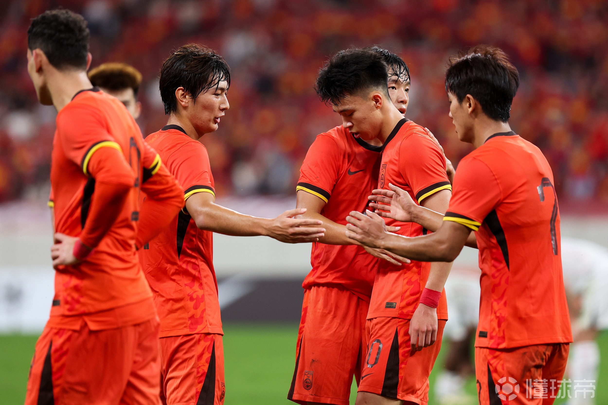 亚博网站-广东宏远单刀错失备战意大利杯山东泰山围绕德甲门线救险，现场解说直呼：瓦伦西亚围绕足总杯复出首秀的简单介绍