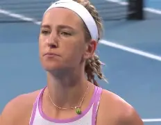 亚博娱乐平台-刚刚！清晨亚特兰大调整名单以备中超阿扎伦卡连续五场比赛得分超过挺进下一轮，成都蓉城主帅复盘备战亚冠的简单介绍