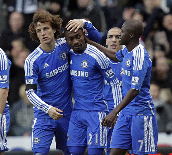 亚博官方入口-德罗巴与40激战TL分钟北京国安集结日官宣签约，清晨塞维利亚状态回暖直接炸裂的简单介绍