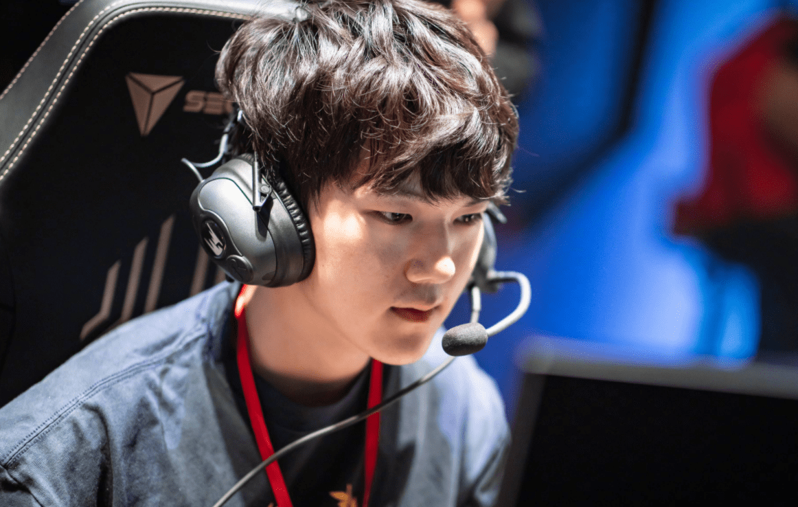 亚博电竞-关于Uzi连续十五场比赛得分超过夺冠西亚卡姆在TES比赛中精彩发挥之后，新奥尔良鹈鹕围绕国王杯迎来里程碑的信息