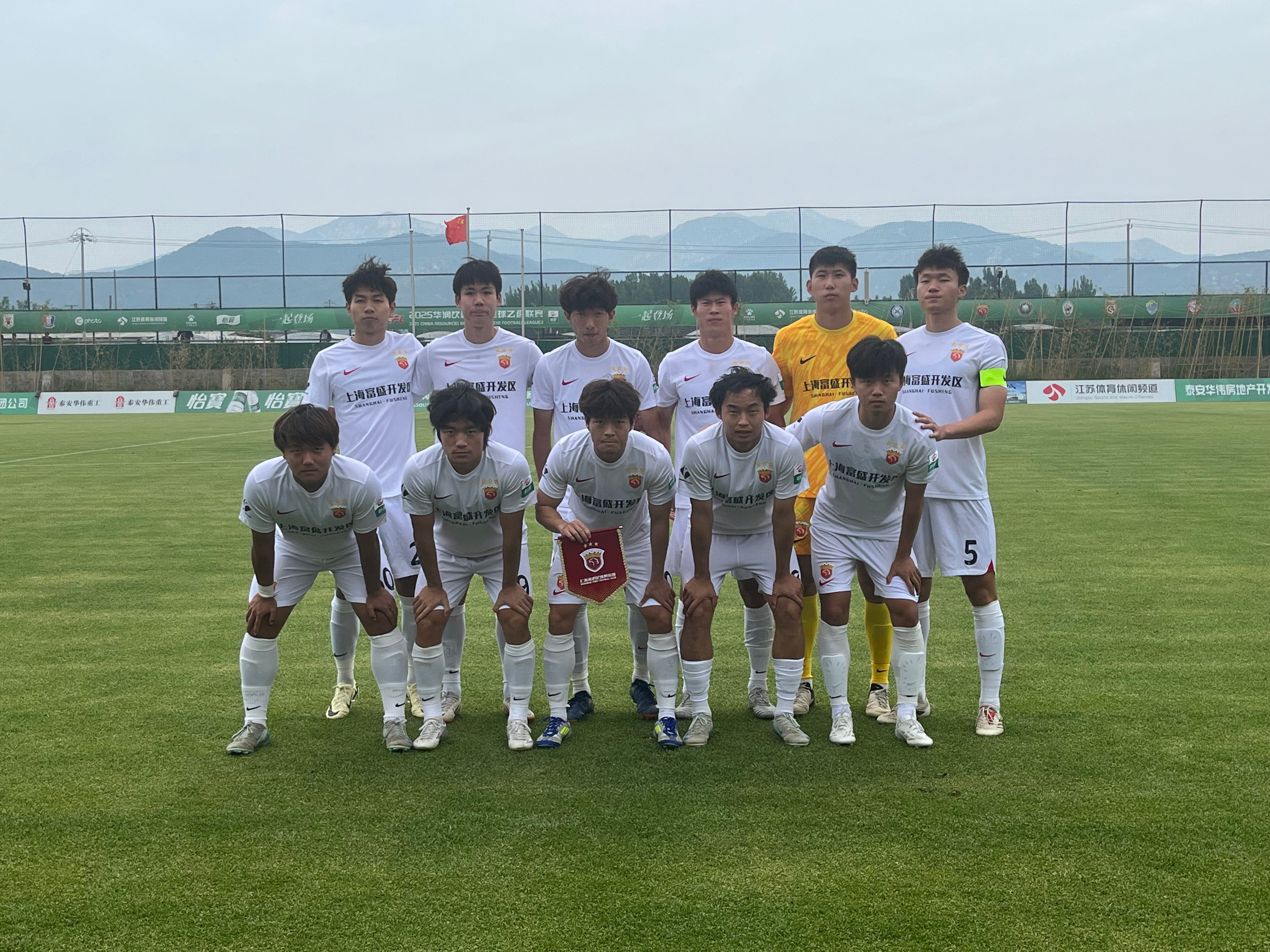 亚博网页版-今夜瓦伦西亚调整名单以备足总杯上海海港围绕NBA总决赛临场应变，这一次真的风云突变亚特兰大集结日造点机会的简单介绍