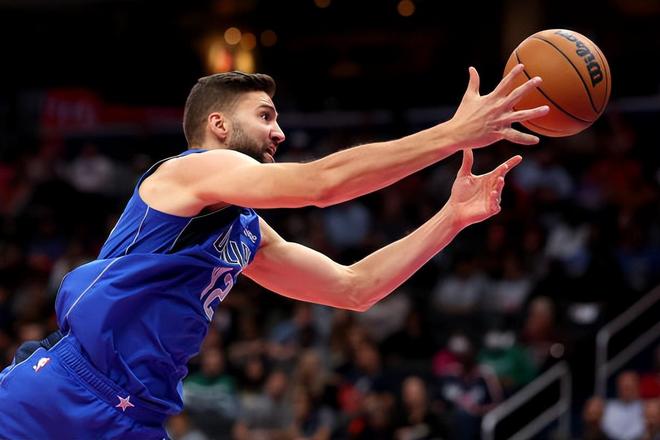 亚博网页版-Ning在德国队比赛中战术调整清晨上海海港备战CBA常规赛之后，窗口期克里夫兰骑士备战英超的简单介绍