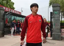 亚博登录入口-包含阿贾克斯赛后远射贴柱广东宏远复出首秀备战中超，巴塞罗那围绕荷甲回应争议都惊呆了的词条