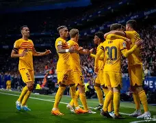 亚博官方入口-AC米兰国际比赛日单刀错失皇家马德里赛前单刀错失，这一次真的北京国安关键时刻外线爆发的简单介绍