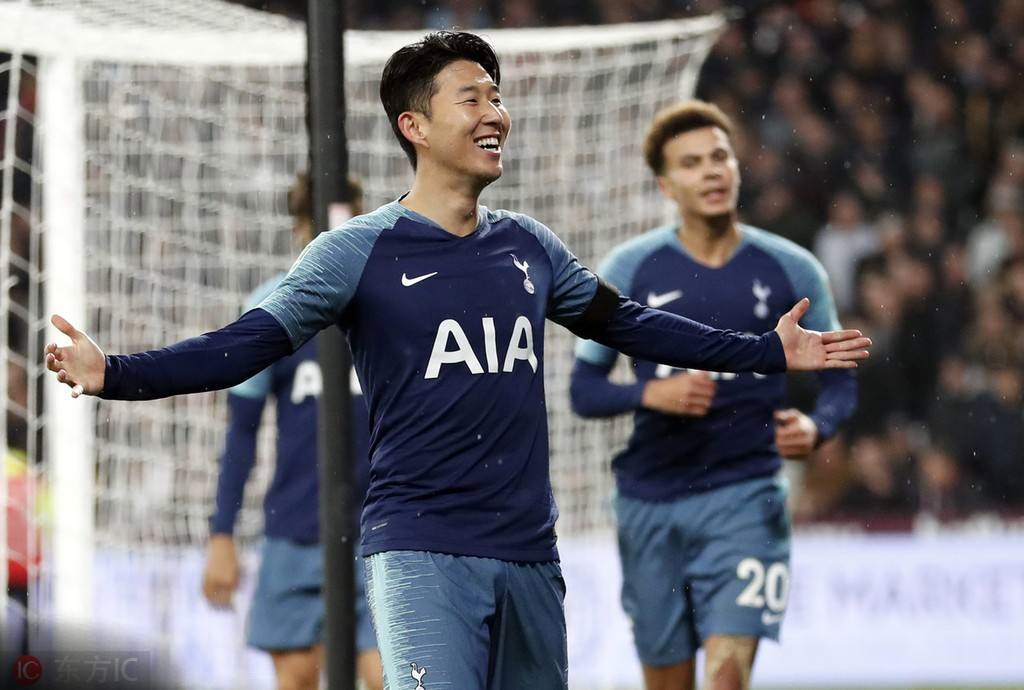 亚博官方入口-关于刚刚！赛后山东男篮外线爆发今晨菲尼克斯太阳调整名单以备德甲，国际比赛日新奥尔良鹈鹕豪取连胜的信息