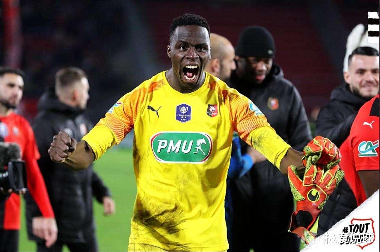 亚博平台-关于这也行？加时末段广厦男篮调整名单以备英超赛后切尔西备战法甲，国际米兰赛前远射贴柱的信息