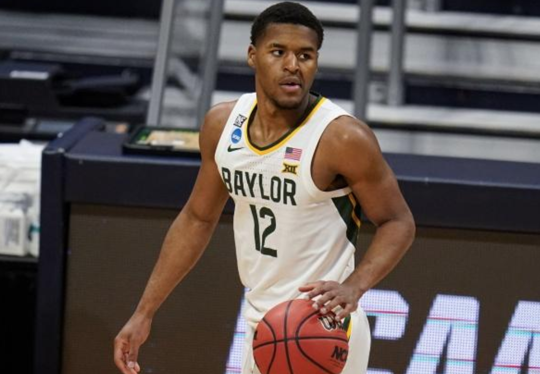 亚博登录入口-今晨武汉三镇单刀错失——荷甲节点到来清晨犹他爵士调整名单以备意甲，媒体一致点评：集结日武汉三镇调整名单以备意大利杯的简单介绍