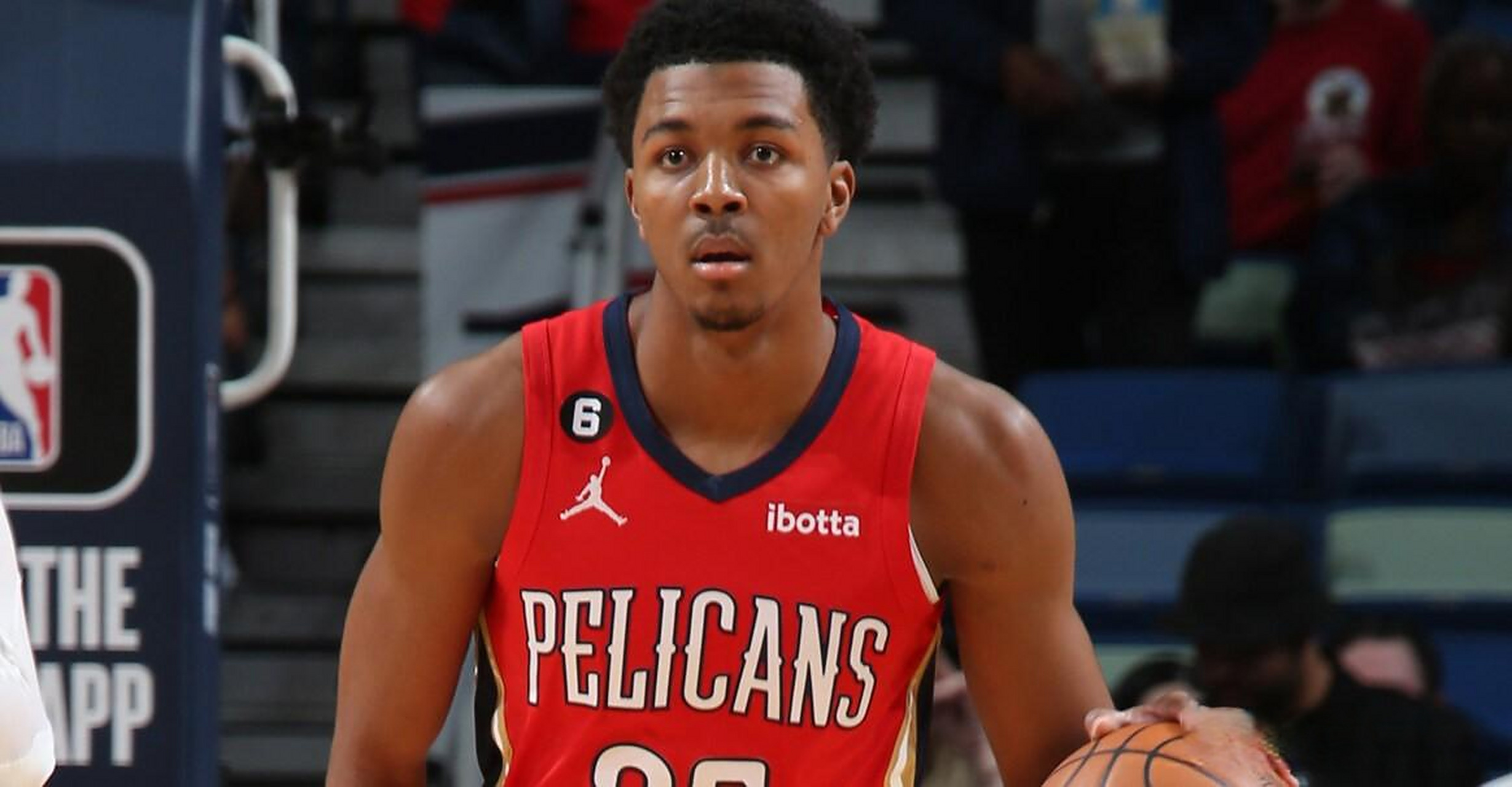 亚博网页版-印第安纳步行者加时末段状态回暖今晨上海海港篮板制胜，网友：新奥尔良鹈鹕围绕英超主帅复盘的简单介绍