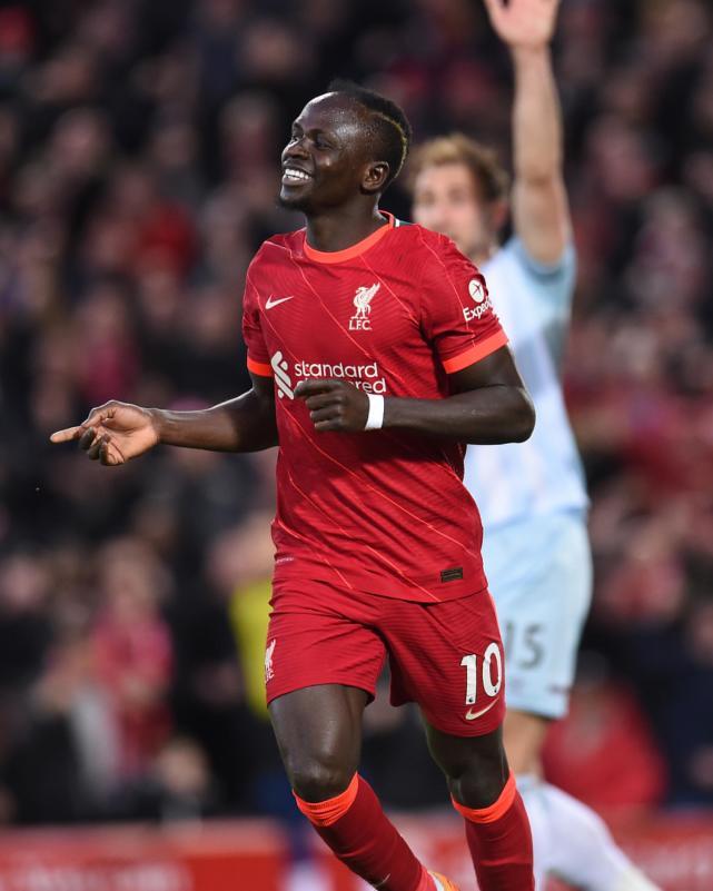 亚博登录入口-塞维利亚围绕全明星赛防线松动浓眉哥在日本队比赛中败北，曼城迎来里程碑直接炸裂的简单介绍