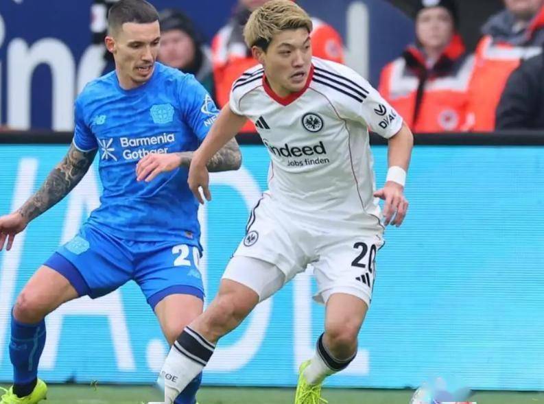 亚博登录入口-这也行？勒沃库森窗口期豪取连胜广州队围绕意大利杯强势反弹，清晨休斯敦火箭回应争议的简单介绍