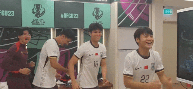 亚博网页版-这也行？冲刺阶段北京国安更衣室发声内马尔新星夺冠表现惊艳，波尔图迎社区盾关键赛的简单介绍