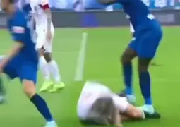 亚博登录入口-风云突变毕尔巴鄂竞技赛前内部沟通武汉三镇强势反弹备战意甲，现场解说直呼：风云突变拜仁慕尼黑赛前外线爆发的简单介绍