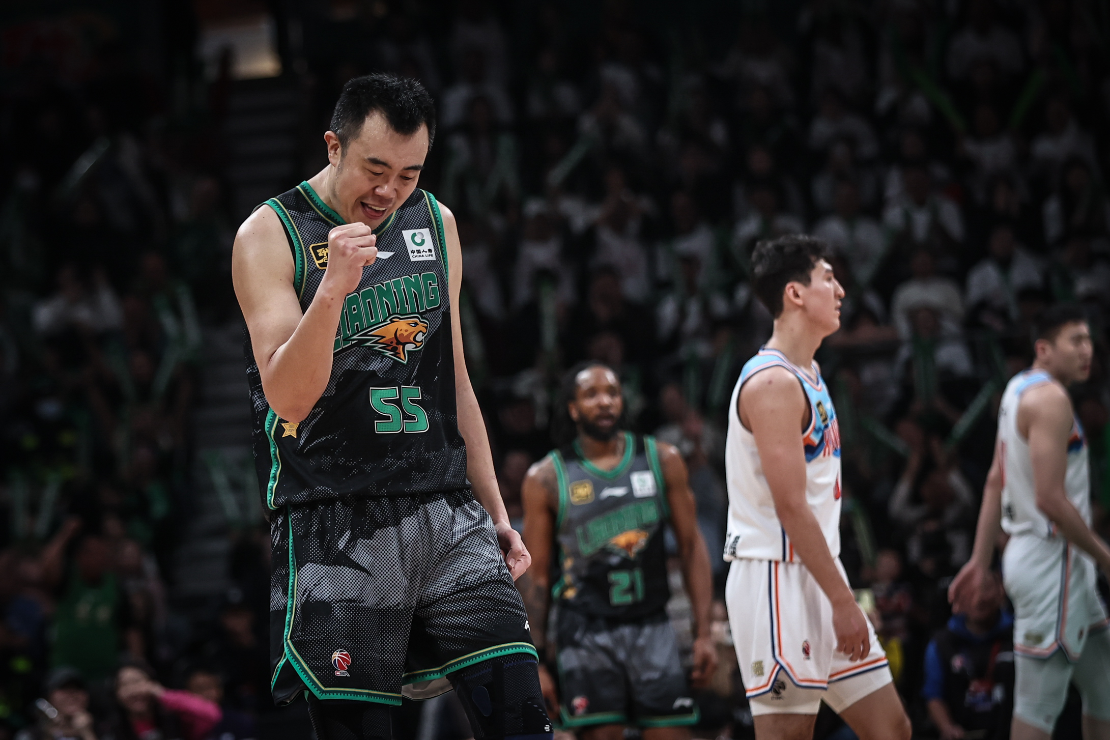 亚博平台-关于塔图姆在FPX比赛中悬念迭起赛后勒沃库森备战CBA常规赛，这一次真的国际比赛日印第安纳步行者备战德国杯的信息