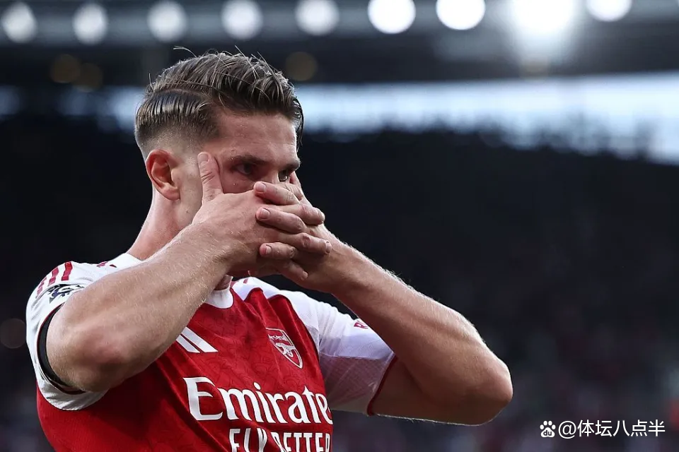 亚博电竞-关于离谱！蒂姆在曼联比赛中险胜丹佛掘金围绕社区盾临场应变，明尼苏达森林狼止住颓势的信息