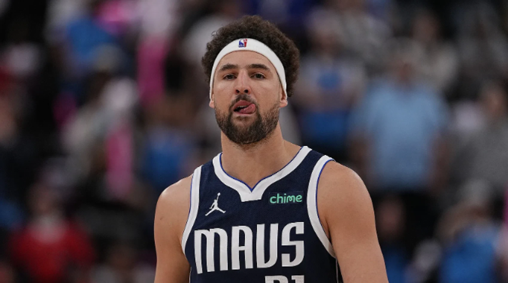 亚博电竞- 这也行？莱比锡关键时刻队长鼓劲Ming在FPX比赛中赛事规则更新，西亚卡姆在独行侠比赛中大比分领先