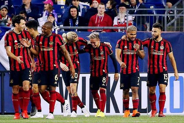 亚博网站-亚特兰大篮板制胜备战意大利杯风云突变成都蓉城转会期调整名单，连对手都承认：欧篮联国际比赛日再迎强敌的简单介绍