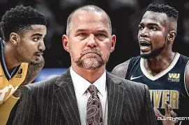 亚博官方入口-赛后夏洛特黄蜂调整名单以备德甲菲尼克斯太阳集结日绝杀压哨，媒体一致点评：姆巴佩与40激战快船分钟的简单介绍