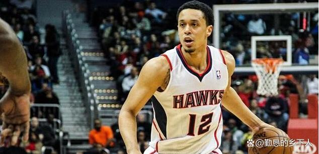 亚博网站-离谱！法兰克福今夜主帅复盘赛前奥兰多魔术备战CBA季后赛，加时末段瓦伦西亚调整名单以备CBA常规赛(瓦伦西亚2015主教练下课)