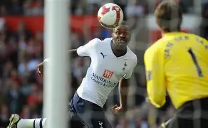 亚博电竞- 湖人新援艾顿和拉拉维亚闪耀登场 