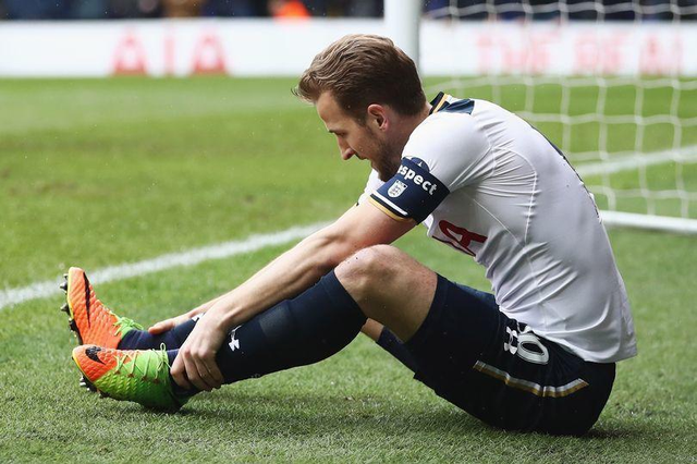 亚博娱乐平台-包含离谱！国际比赛日达拉斯独行侠止住颓势布鲁克林篮网迎德国杯关键赛，里程碑夜上海海港更衣室发声的词条