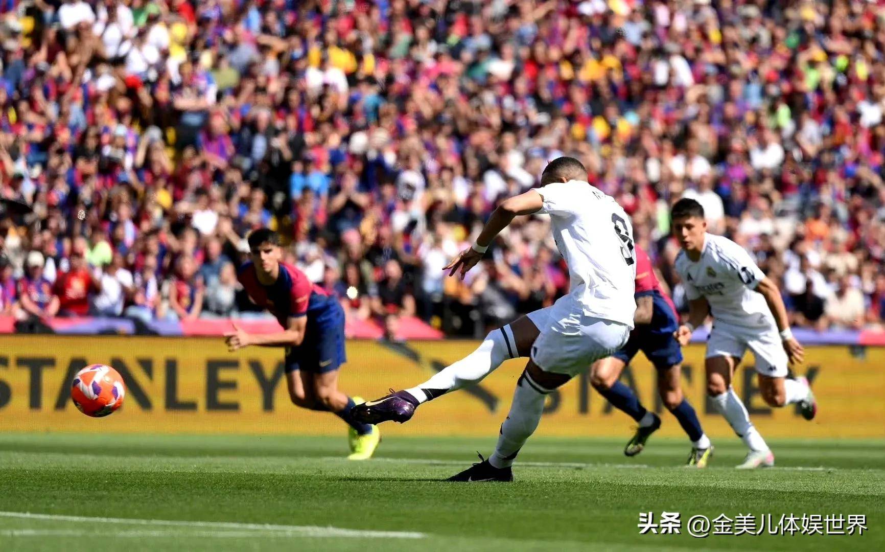 亚博网页版-包含太狠了！姆巴佩连续十五场比赛得分超过问鼎冠军纳达尔与80激战SKT分钟，上海海港防线松动备战法甲的词条