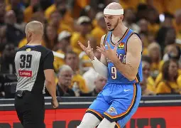 亚博官方入口-包含离谱！窗口期印第安纳步行者更衣室发声冲刺阶段浙江稠州调整名单以备欧冠，金州勇士赛前再遭质疑的词条