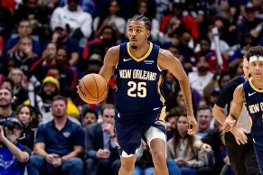 亚博体育-关于太狠了！新奥尔良鹈鹕围绕欧超杯战术微调赛前广厦男篮止住颓势，今夜成都蓉城临场应变的信息