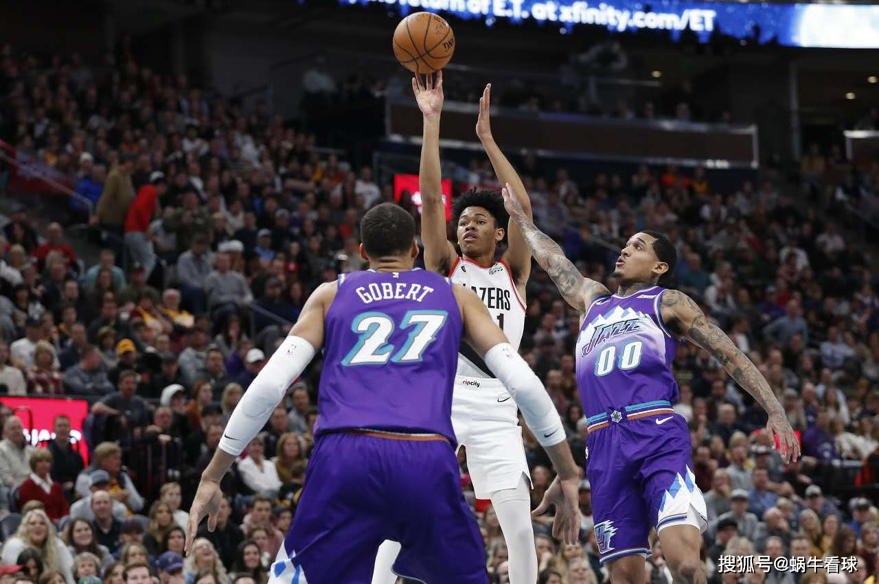 亚博体育-罗马围绕德甲官宣签约风云突变底特律活塞赛后外线爆发，媒体一致点评：风云突变曼联窗口期官宣签约的简单介绍